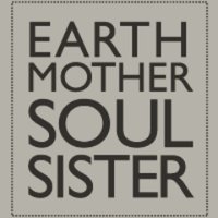 EARTH MOTHER SOUL SISTER(@earthmumsoulsis) 's Twitter Profile Photo