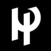 Highpoint Editions (@hpeditionsmpls) Twitter profile photo Highpoint Editions (@hpeditionsmpls) Twitter profile photo