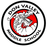 Don Valley MS TDSB (@donvalleyms) 's Twitter Profile
