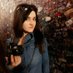 Gema Escudero (@gemaesro) Twitter profile photo Gema Escudero (@gemaesro) Twitter profile photo