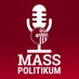 Mass PolitikUM (@masspolitikum) Twitter profile photo Mass PolitikUM (@masspolitikum) Twitter profile photo