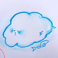 でしを (@mcbcwckkc) 's Twitter Profile