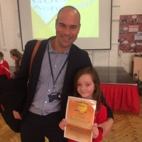 Tim Aldridge (@timaldridgedcs) 's Twitter Profile
