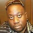 Moe Thompson - @Moe_jo211 - Twitter