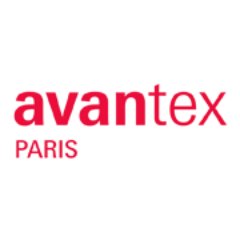 Official account for #AvantexParis: join us at Paris Le Bourget exhibition Center 1-4 February 2021 and get the best of advanced textiles!