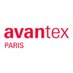 AvantexParis (@AvantexParis) Twitter profile photo