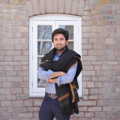 AwanHamzaawan6's profile picture. studied at Punjab group of colleges sialkot