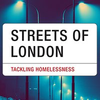 Streets of London(@StreetsofL) 's Twitter Profileg