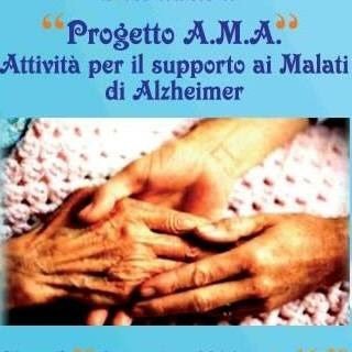 •Promozione sociale; •Sportello di ascolto psicologico; •Sportello alzheimer; 📍Benevento/Sannio -Dal 2012 presenti sul territorio Sannita.