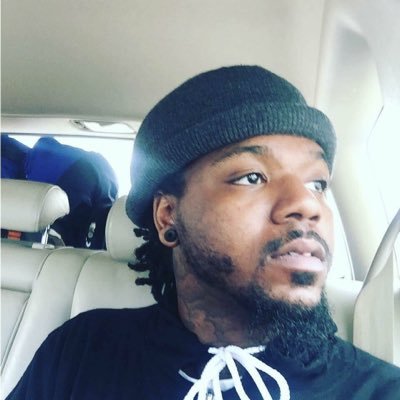 Origininalsin's profile picture. 