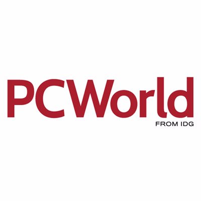 PCWorld.pl to portal skierowany do osób zainteresowanych nowoczesnymi technologiami
http://t.co/kx1PDf5M
http://t.co/Wy5D6IrB