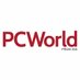 PCWorld.pl (@pcworldpl) Twitter profile photo PCWorld.pl (@pcworldpl) Twitter profile photo