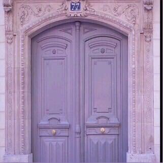 m048WeHrZe4MMcs's profile picture. 