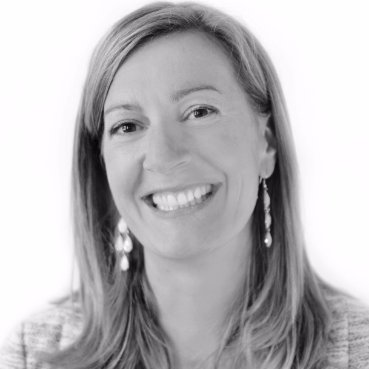 Country Director for France & Belgium, Developping partnerships among business and consumer channels #ITdistribution #cloud #retail #technology