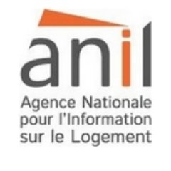 Conseil et info logement. 
Plus de 1 200 permanences près de chez vous 👉 https://t.co/14ol6iwUzv 
Retrouvez-nous aussi sur linkedin 👉 https://t.co/s0PCMYxGYn