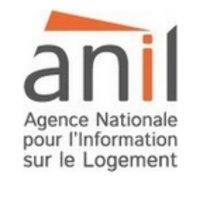 ANIL (@anil_officiel) 's Twitter Profile Photo ANIL (@anil_officiel) 's Twitter Profile Photo