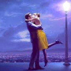 Avid watcher of films and everything La La Land. Justin Hurwitz and Damien Chazelle are geniuses. Here's to the ones who dream. Happy La La Land Day