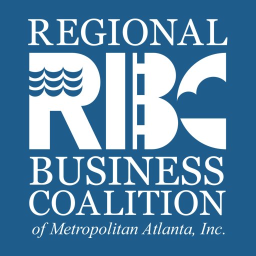 Nonprofit association of 17 local Chambers of Commerce throughout the metro Atlanta region.
