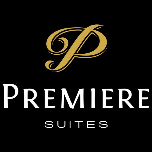 Premiere Suites ATL