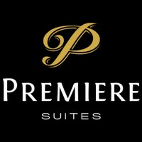 Premiere Suites ATL(@Premiere_ATL) 's Twitter Profile Photo