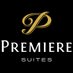 Premiere Suites ATL (@premiere_atl) Twitter profile photo Premiere Suites ATL (@premiere_atl) Twitter profile photo