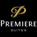 Premiere Suites ATL (@Premiere_ATL) Twitter profile photo