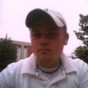 Evan Brant - @EbrantPSU - Twitter