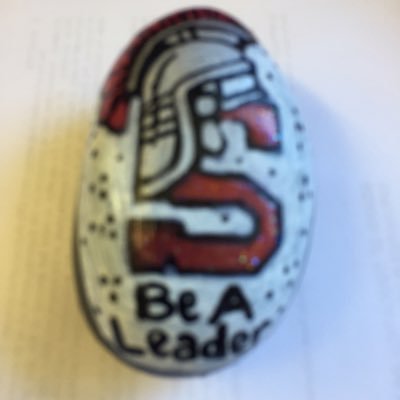 MrsMurphy132's profile picture. Room 1️⃣3️⃣2️⃣ Spring Hill Elementary❤️🩶❤️A Leader in Me School