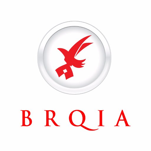 Brqia