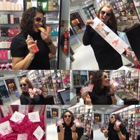 The Perfume Shop (@tps016bristol) 's Twitter Profile