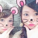 さくまる◎ (@13Reeick) Twitter