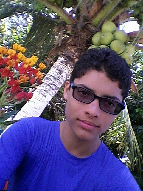 Inscreva-se no meu canal garanto que não irá se arrepender... comecei agora me ajude se inscrevendo no meu canal link abaixo
SUBSCRIBE IN MY CHANNEL PLEASE
