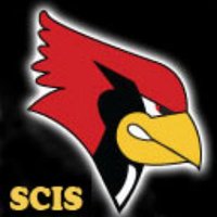 Space Center Int (@scis_ccisd) 's Twitter Profile
