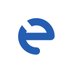 EuroLinux (@euro_linux) Twitter profile photo EuroLinux (@euro_linux) Twitter profile photo