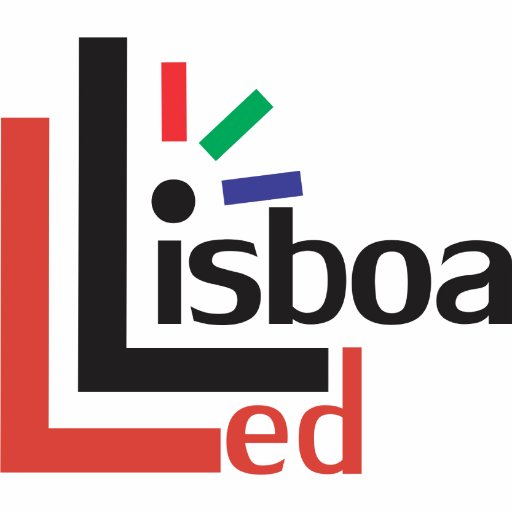 LisboaLed's profile picture. Fornecemos serviço de instalação e produtos de alta qualidade e tecnologia moderna para residências, comércios, condomínios, etc. Acesse https://t.co/TzLWJcudRH