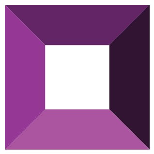 Leykom este un important distribuitor și importator de materiale pentru construcții, amenajări interioare/exterioare
și echipament publicitar.