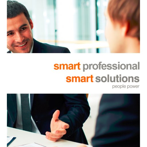 We’re experts in professional outsourcing services. Providing permanent & temporary placements, on-site recruitment solutions and executive search.