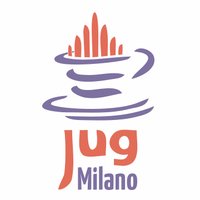 JUG Milano (@jugmilano) 's Twitter Profile Photo JUG Milano (@jugmilano) 's Twitter Profile Photo