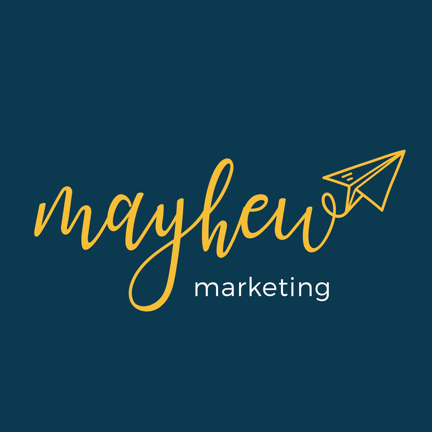 A #Suffolk & #Essex #marketing company offering small businesses a personal approach to their #SEO, #socialmedia & #copywriting needs info@mayhewmarketing.co.uk