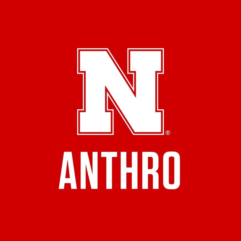 Nebraska Anthro