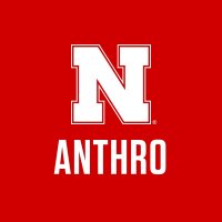 Nebraska Anthro(@ANTH_UNL) 's Twitter Profile Photo