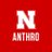 ANTH_UNL's profile image