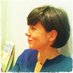 Emilie Tournier (@tournieremi) Twitter profile photo Emilie Tournier (@tournieremi) Twitter profile photo