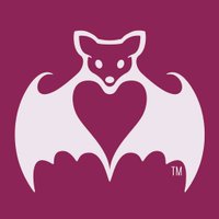 Save the Bats(@BatConservation) 's Twitter Profileg