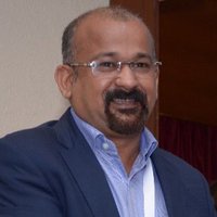 Dinesh C Sharma (@dineshcsharma71) 's Twitter Profile