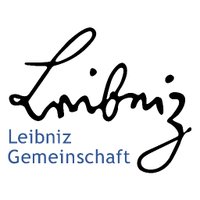 Leibniz-Gemeinschaft (@leibnizwgl) 's Twitter Profile