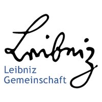 Leibniz-Gemeinschaft(@LeibnizWGL) 's Twitter Profileg