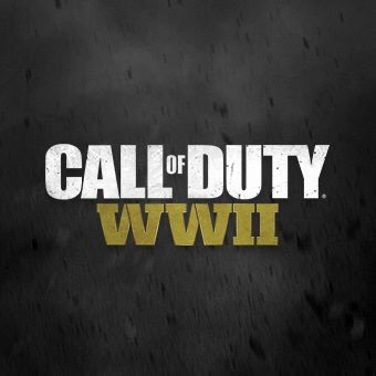 All of the new news on the newly announced Call of duty game 'Call of duty WWII' @CallOfDuty