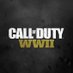 Call Of Duty (@caliofdutywwli) Twitter profile photo Call Of Duty (@caliofdutywwli) Twitter profile photo