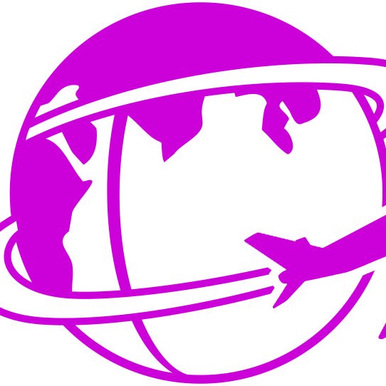 Welcome to TravelCreators! A wonderful new world of travel awaits you.Come, explore your world with ours